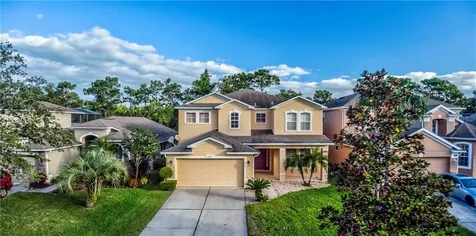 9749 Oak Crest Road Orlando FL 32829