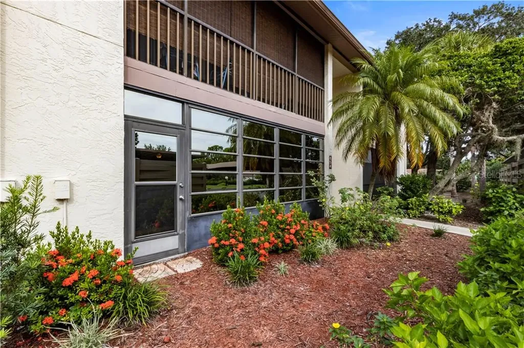 654 Bird Bay Drive East Venice FL 34285