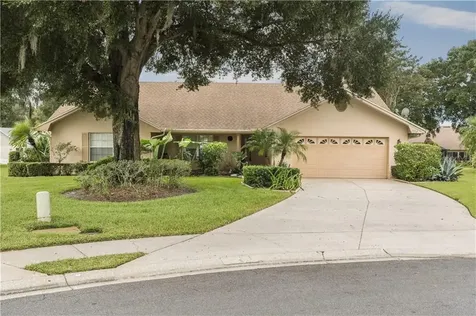 2276 Malachite Drive Lakeland FL 33810
