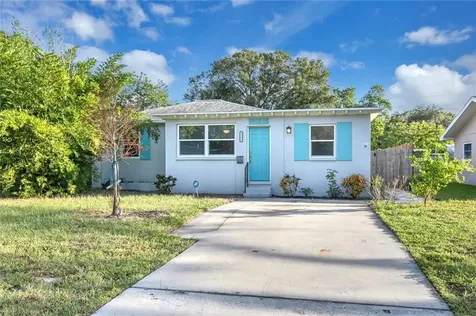 3232 34th Avenue N St Petersburg FL 33713