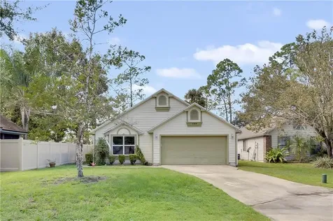 120 Lakeside Circle Sanford FL 32773