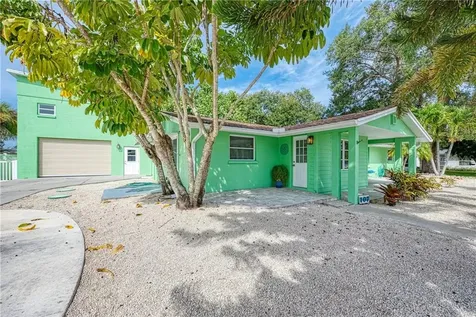 107 Pops Lane Nokomis FL 34275