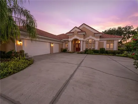 4495 Fairway Oaks Drive Mulberry FL 33860