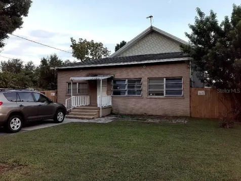1301 E Myrtle Street Lakeland FL 33801