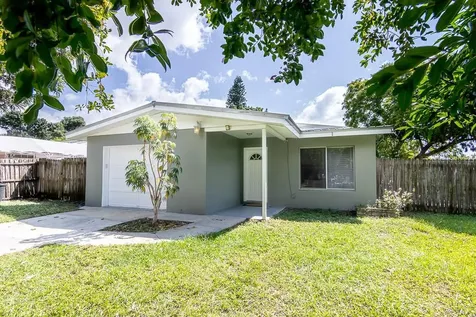 4815 Las Lomas Drive Sarasota FL 34231