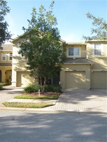 17455 Stinchar Drive Land O Lakes FL 34638