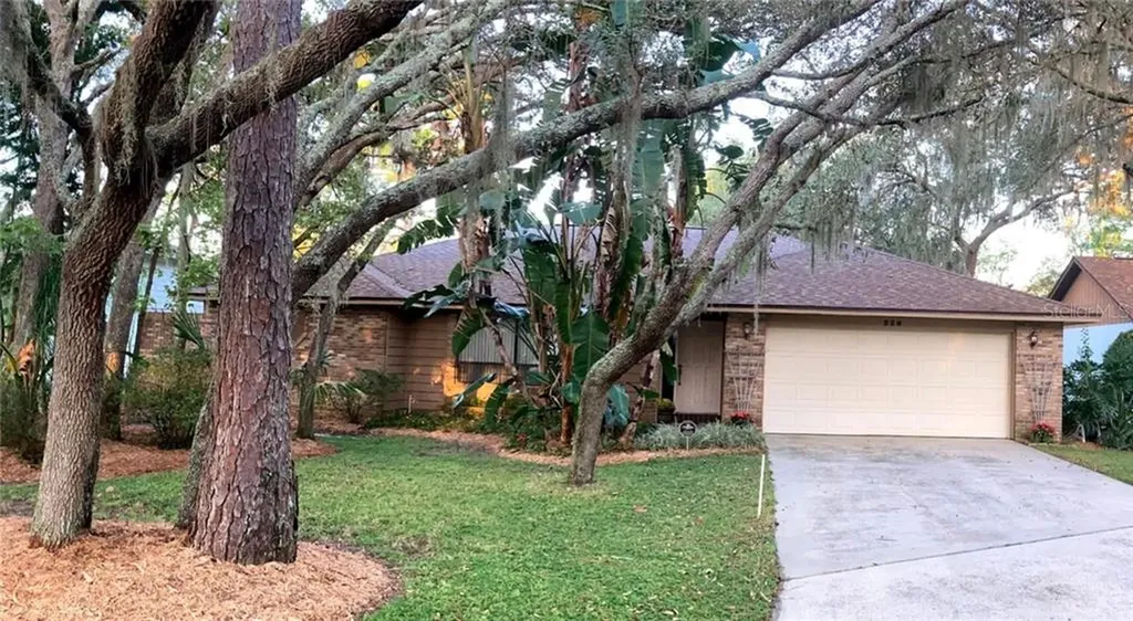228 Milford Haven Cove Longwood FL 32779