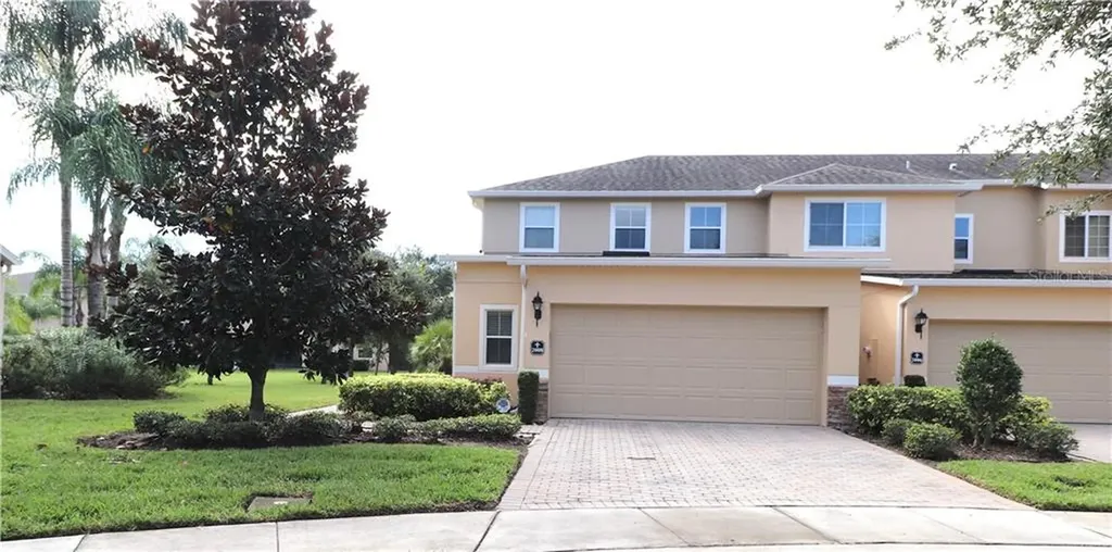 2008 Gold Spring Cove Kissimmee FL 34743
