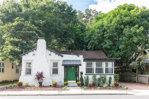 514 W Princeton Street Orlando FL 32804