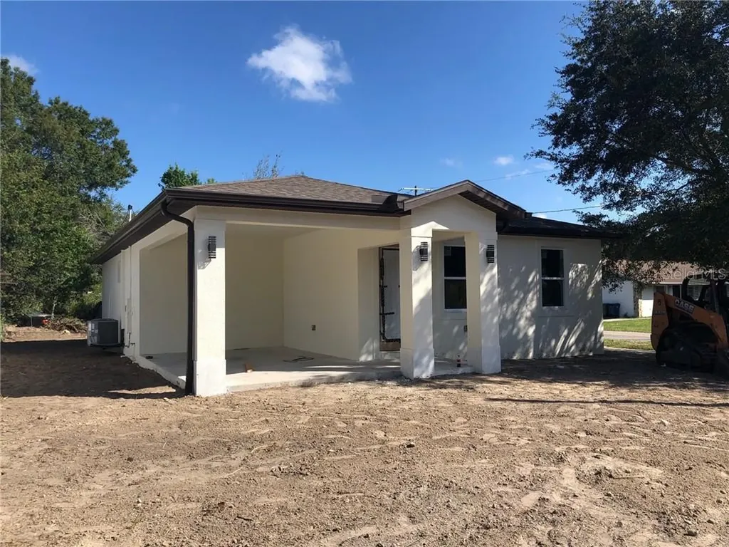 8712 N 12th Street Tampa FL 33604