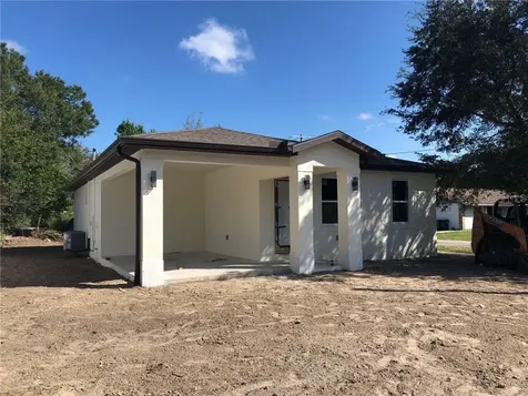 8712 N 12th Street Tampa FL 33604