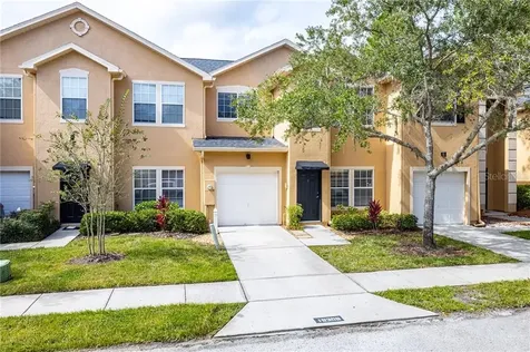 16306 Newbury Palms Court Tampa FL 33647