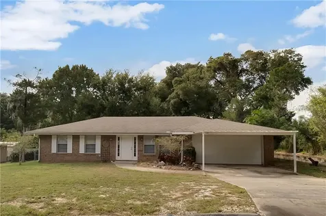 1732 Virginia Drive Clermont FL 34711