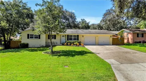 3225 S Hilltop Avenue Lakeland FL 33803