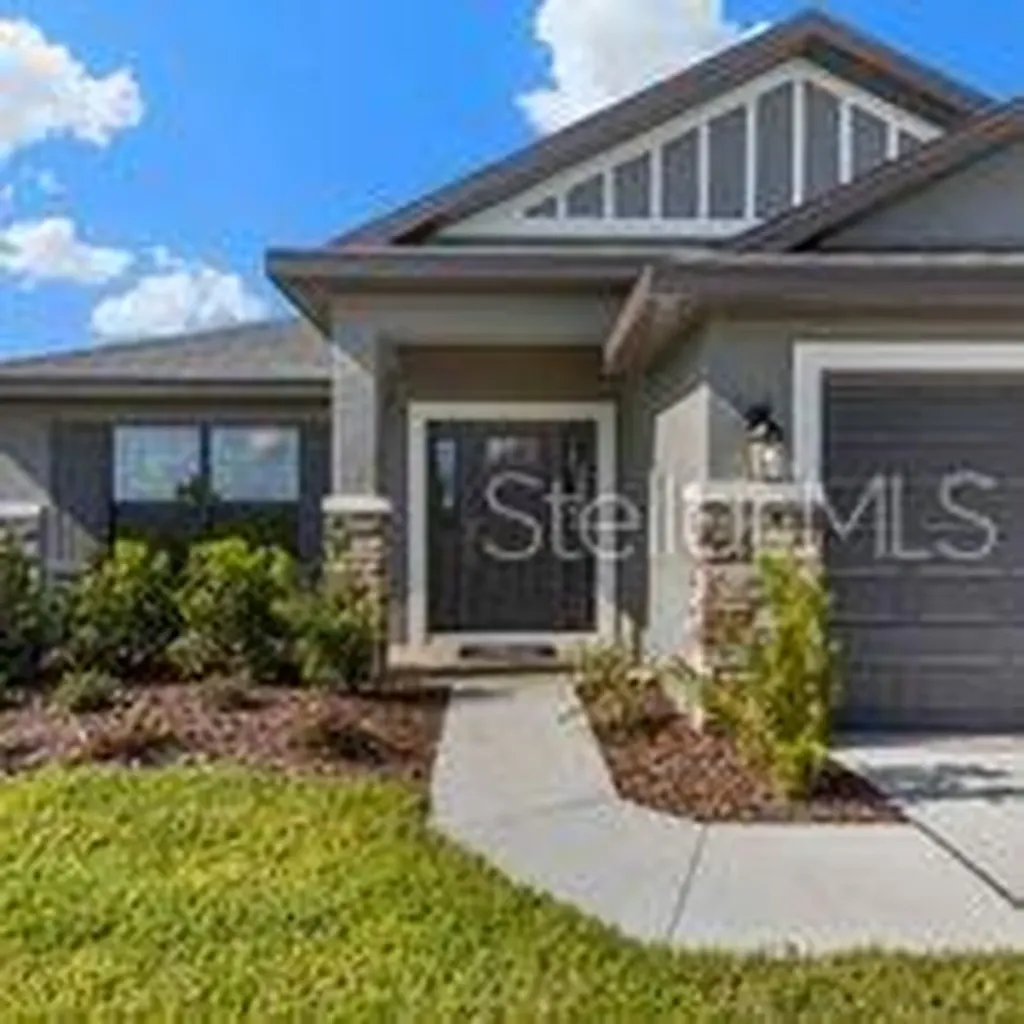 6118 162nd Avenue E Parrish FL 34219