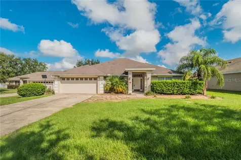 1783 Presidio Drive Clermont FL 34711
