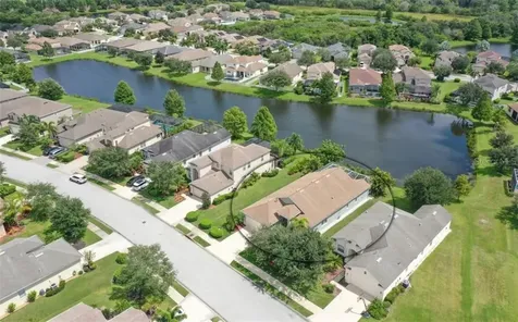 6387 Golden Eye Glen Lakewood Ranch FL 34202