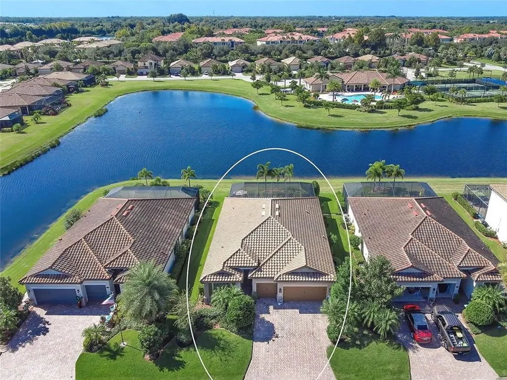 6744 Wild Lake Terrace Bradenton FL 34212