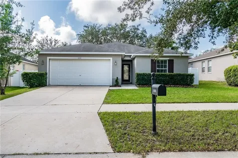 11151 Goldenrod Fern Drive Riverview FL 33569