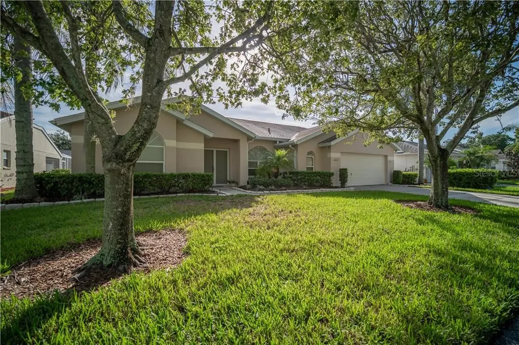 6013 Cedarwood Lane Bradenton FL 34203