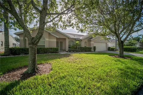 6013 Cedarwood Lane Bradenton FL 34203