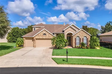 2284 Wintermere Pointe Drive Winter Garden FL 34787