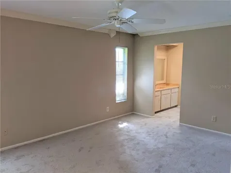 4837 Huntleigh Drive Sarasota FL 34233