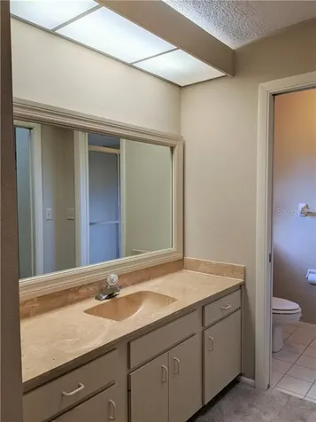 4837 Huntleigh Drive Sarasota FL 34233