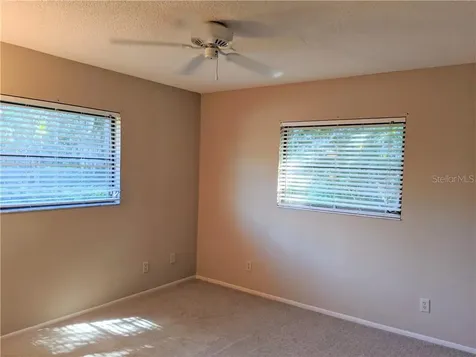 4837 Huntleigh Drive Sarasota FL 34233