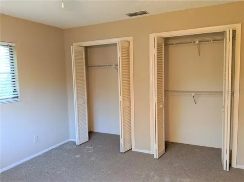 4837 Huntleigh Drive Sarasota FL 34233