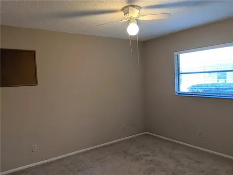 4837 Huntleigh Drive Sarasota FL 34233