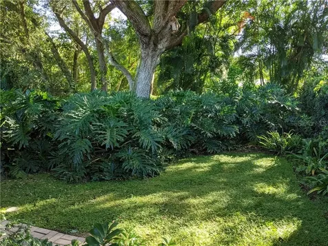 4837 Huntleigh Drive Sarasota FL 34233