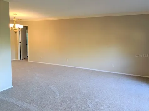 4837 Huntleigh Drive Sarasota FL 34233