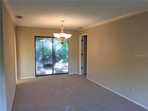 4837 Huntleigh Drive Sarasota FL 34233