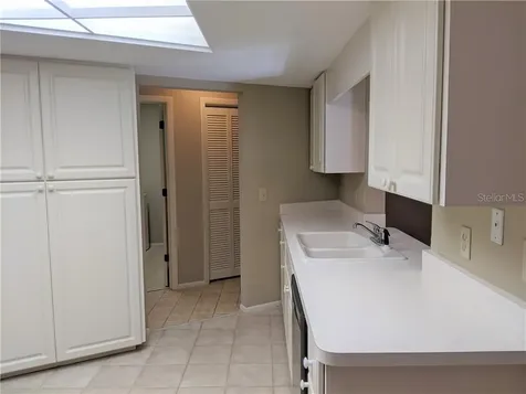4837 Huntleigh Drive Sarasota FL 34233