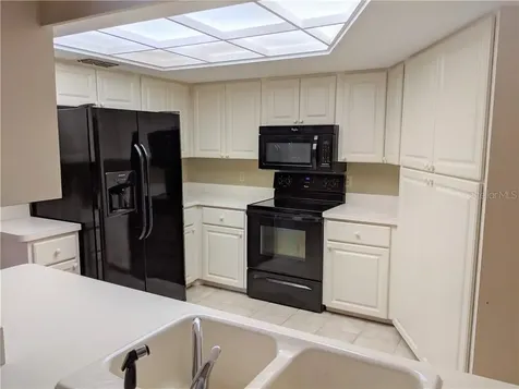 4837 Huntleigh Drive Sarasota FL 34233