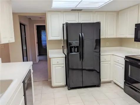 4837 Huntleigh Drive Sarasota FL 34233