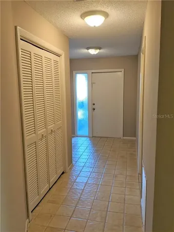 4837 Huntleigh Drive Sarasota FL 34233