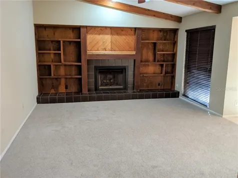 4837 Huntleigh Drive Sarasota FL 34233