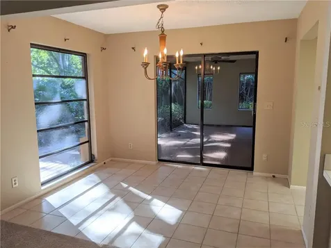 4837 Huntleigh Drive Sarasota FL 34233
