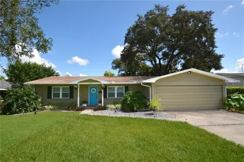 2726 Cleveland Heights Boulevard Lakeland FL 33803
