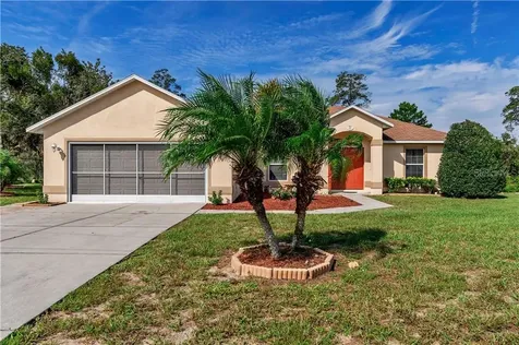 6607 Landover Boulevard Spring Hill FL 34608
