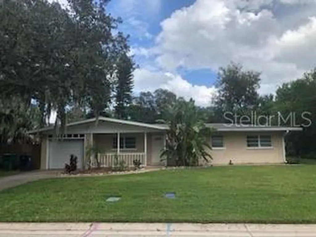 608 19th Avenue W Palmetto FL 34221