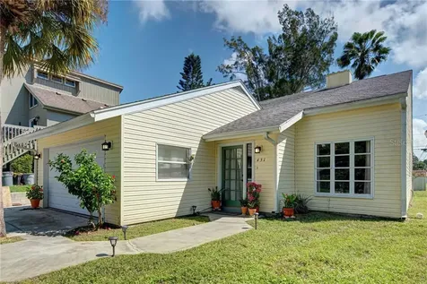 451 Leach Street Englewood FL 34223