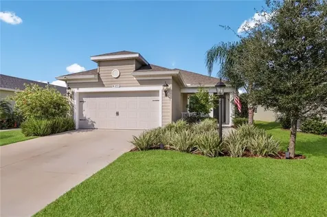 4311 Deep Creek Terrace Parrish FL 34219