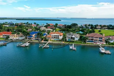 5275 61st Avenue S St Petersburg FL 33715