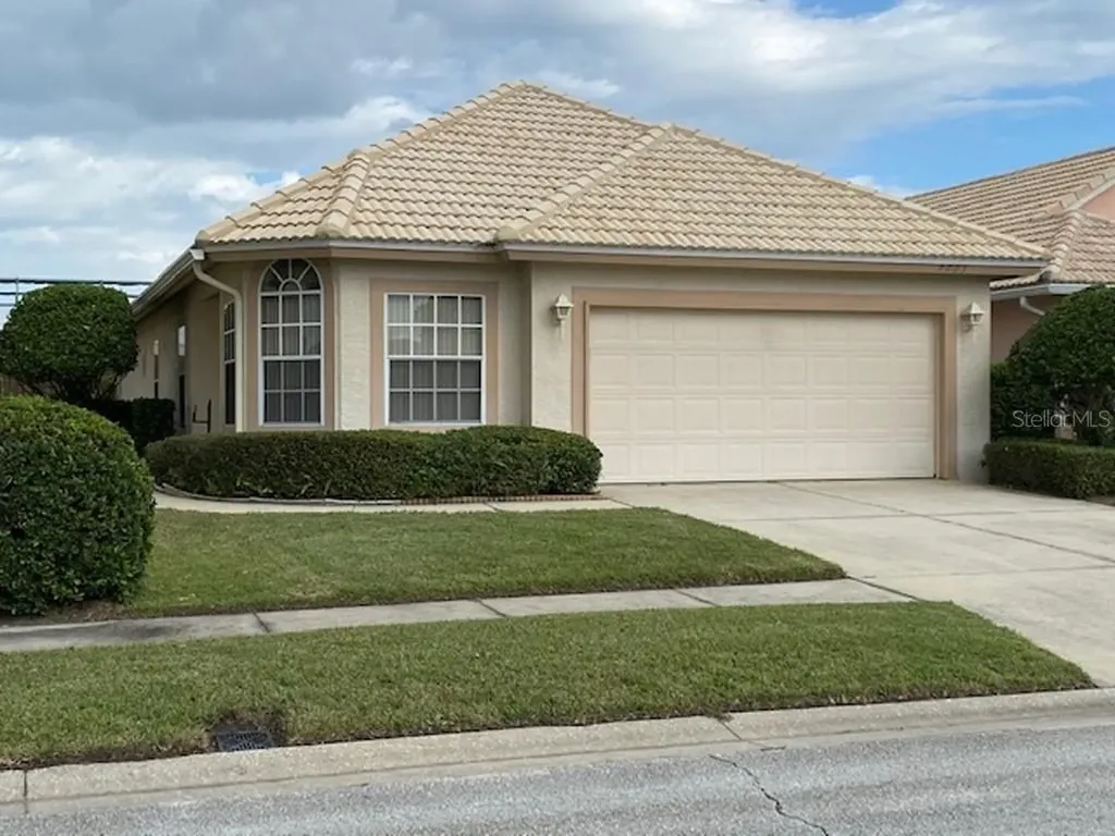 9005 Saint Andrews Way Mount Dora FL 32757