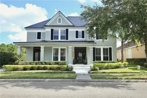 14562 Tanja King Boulevard Orlando FL 32828