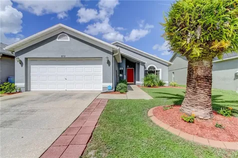 8753 Huntfield Street Tampa FL 33635
