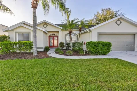 4530 Dover Street Circle E Bradenton FL 34203